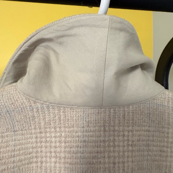 Dynamite Shacket - Picture 3 of 6